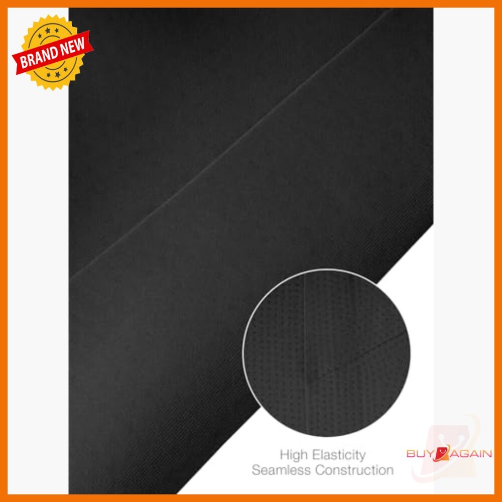 Strapless Seamless Bodysuit Shapewear - Tummy Control & Butt Lifting - Size - Picture 4 of 7